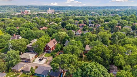 767 Osceola Avenue Saint Paul MN 55105