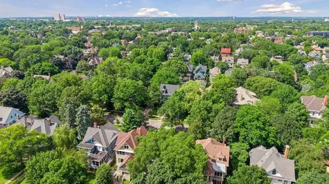 767 Osceola Avenue Saint Paul MN 55105