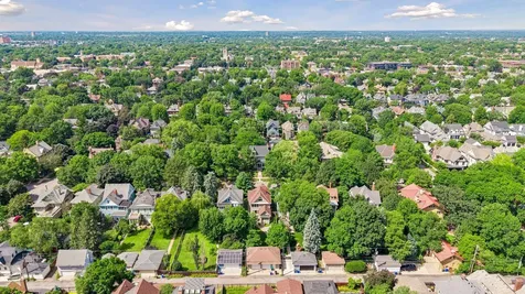 767 Osceola Avenue Saint Paul MN 55105