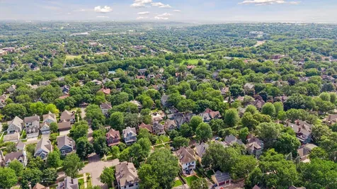 767 Osceola Avenue Saint Paul MN 55105