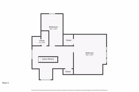 767 Osceola Avenue Saint Paul MN 55105