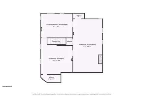 767 Osceola Avenue Saint Paul MN 55105