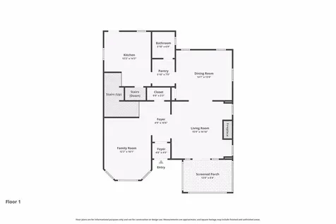 767 Osceola Avenue Saint Paul MN 55105