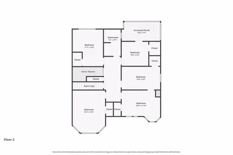 767 Osceola Avenue Saint Paul MN 55105