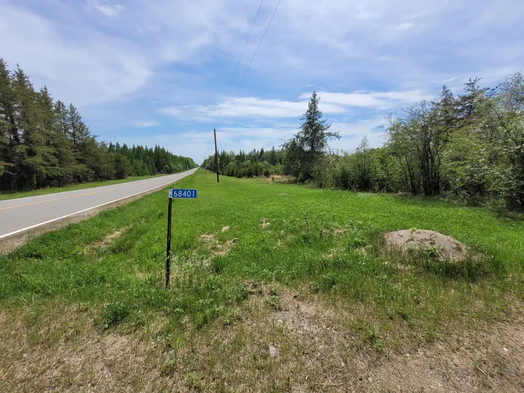 68401 County Road 547 Cook MN 55723