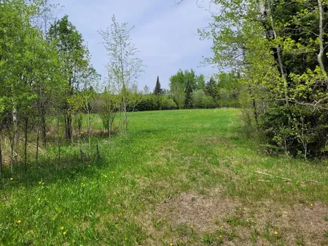 68401 County Road 547 Cook MN 55723