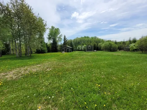 68401 County Road 547 Cook MN 55723