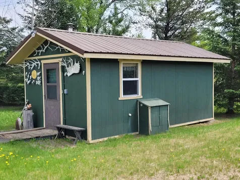 68401 County Road 547 Cook MN 55723