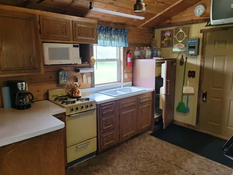 68401 County Road 547 Cook MN 55723