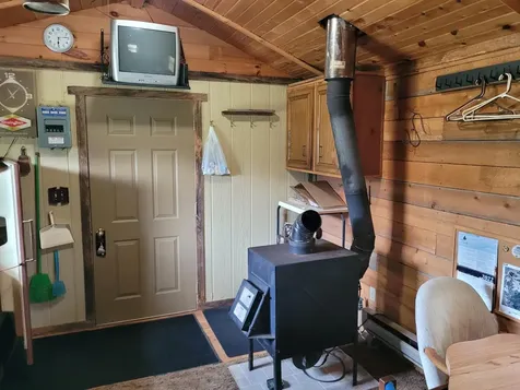 68401 County Road 547 Cook MN 55723