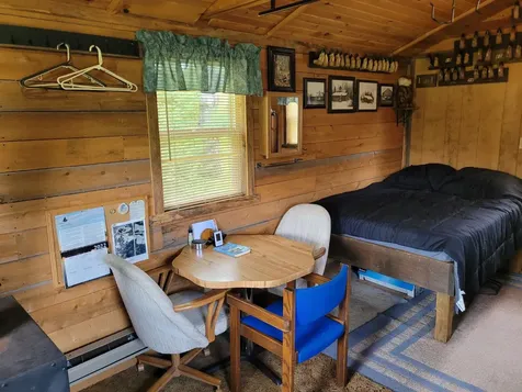 68401 County Road 547 Cook MN 55723