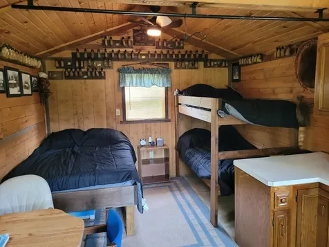 68401 County Road 547 Cook MN 55723