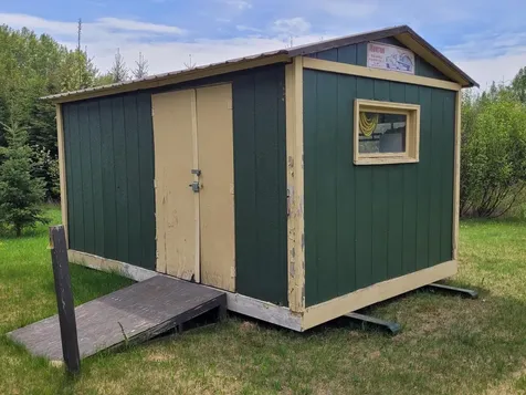 68401 County Road 547 Cook MN 55723