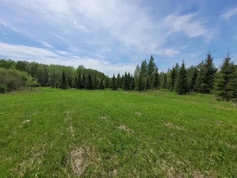 68401 County Road 547 Cook MN 55723