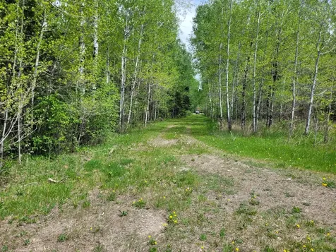 68401 County Road 547 Cook MN 55723