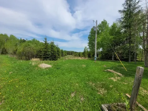 68401 County Road 547 Cook MN 55723