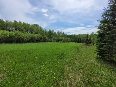 68401 County Road 547 Cook MN 55723
