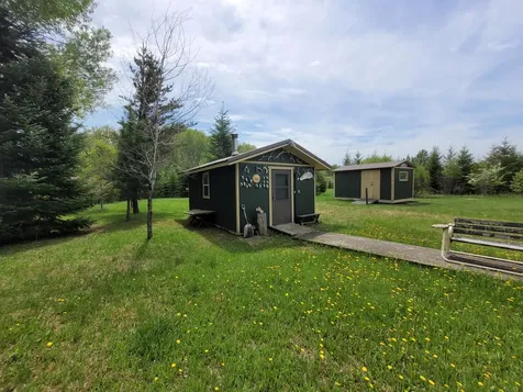 68401 County Road 547 Cook MN 55723