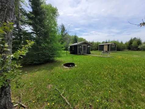 68401 County Road 547 Cook MN 55723