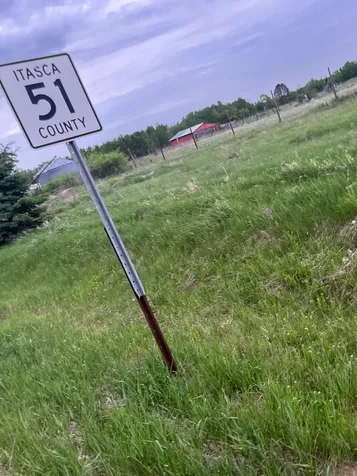 1234 Cr 51 Bovey MN 55709