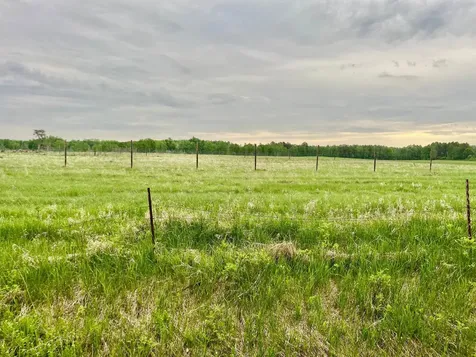 1234 Cr 51 Bovey MN 55709