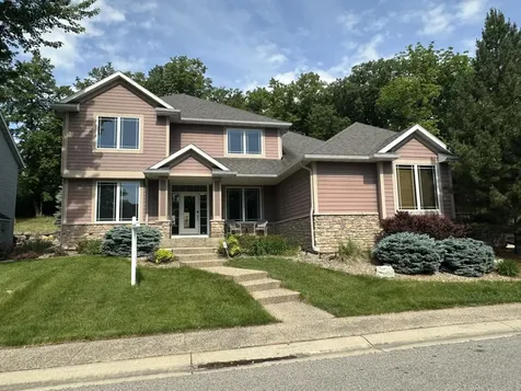 2449 Salem Heights Lane SW Rochester MN 55902