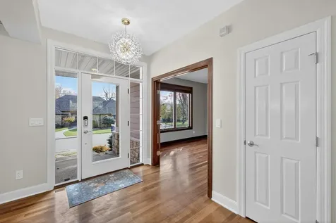 2449 Salem Heights Lane SW Rochester MN 55902