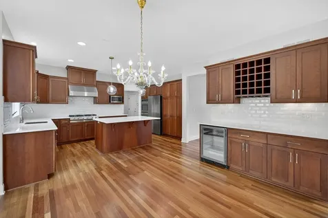 2449 Salem Heights Lane SW Rochester MN 55902