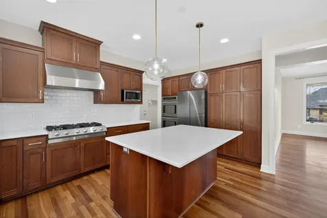 2449 Salem Heights Lane SW Rochester MN 55902