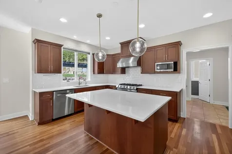 2449 Salem Heights Lane SW Rochester MN 55902