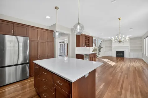 2449 Salem Heights Lane SW Rochester MN 55902