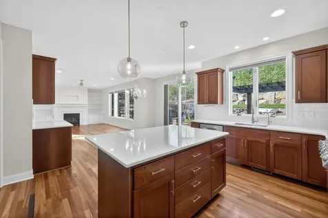 2449 Salem Heights Lane SW Rochester MN 55902