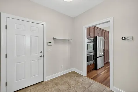 2449 Salem Heights Lane SW Rochester MN 55902