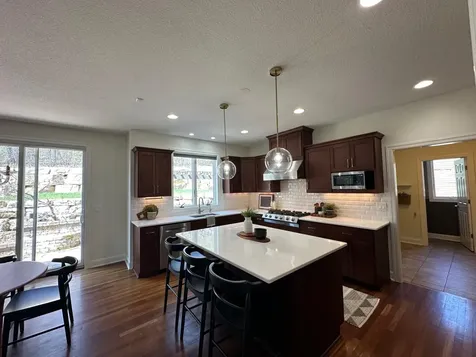 2449 Salem Heights Lane SW Rochester MN 55902