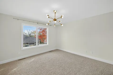 2449 Salem Heights Lane SW Rochester MN 55902