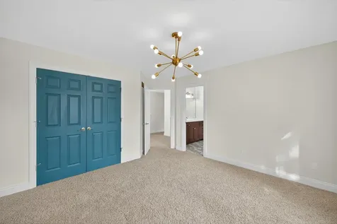 2449 Salem Heights Lane SW Rochester MN 55902