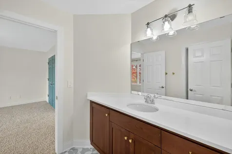 2449 Salem Heights Lane SW Rochester MN 55902
