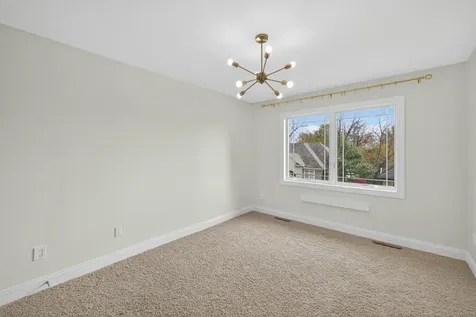 2449 Salem Heights Lane SW Rochester MN 55902