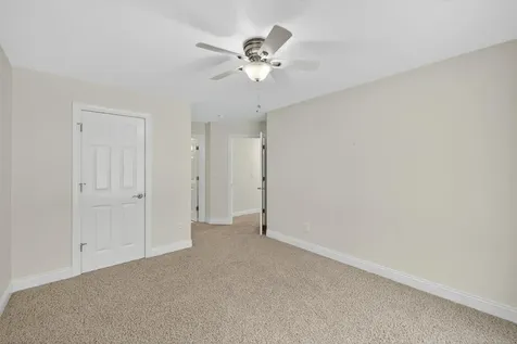 2449 Salem Heights Lane SW Rochester MN 55902