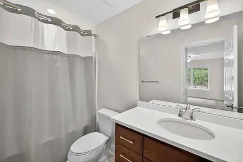 2449 Salem Heights Lane SW Rochester MN 55902