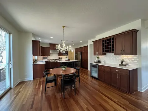 2449 Salem Heights Lane SW Rochester MN 55902