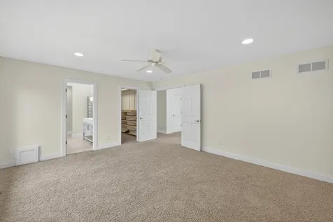 2449 Salem Heights Lane SW Rochester MN 55902