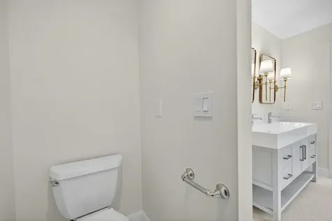 2449 Salem Heights Lane SW Rochester MN 55902