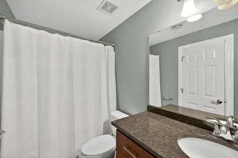 2449 Salem Heights Lane SW Rochester MN 55902