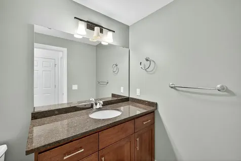 2449 Salem Heights Lane SW Rochester MN 55902
