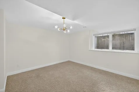 2449 Salem Heights Lane SW Rochester MN 55902