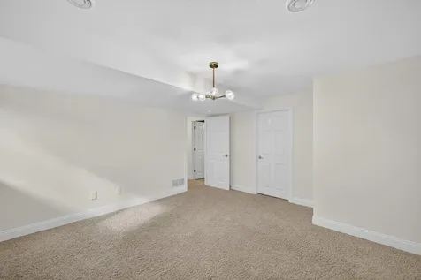 2449 Salem Heights Lane SW Rochester MN 55902