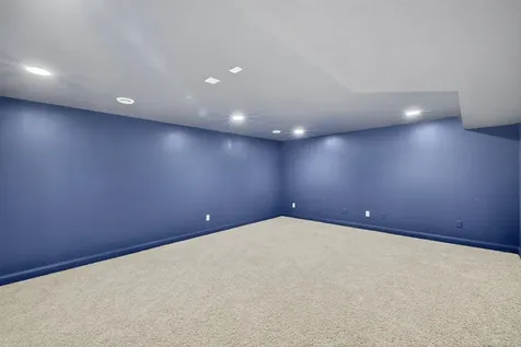 2449 Salem Heights Lane SW Rochester MN 55902