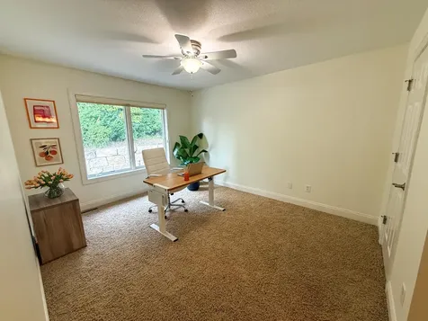 2449 Salem Heights Lane SW Rochester MN 55902