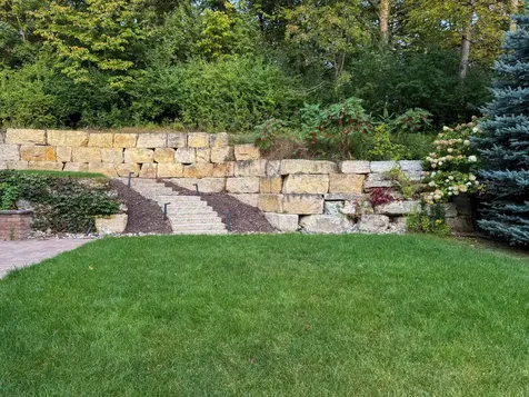 2449 Salem Heights Lane SW Rochester MN 55902